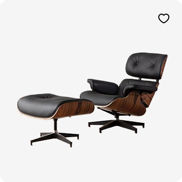 Yvette Chair