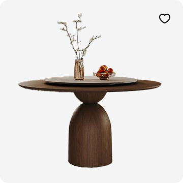 Dom Dining Table