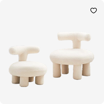 Yasahiro Chair