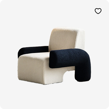 Ryoko Chair