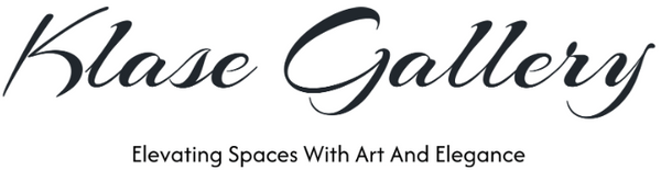 Klase Gallery