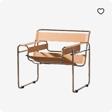 Meiko Chair