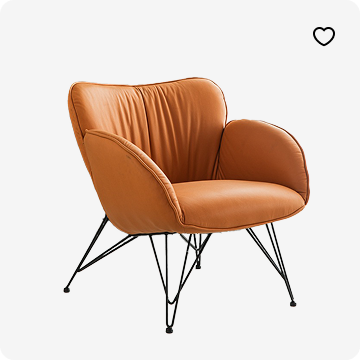 Mitusuru Chair